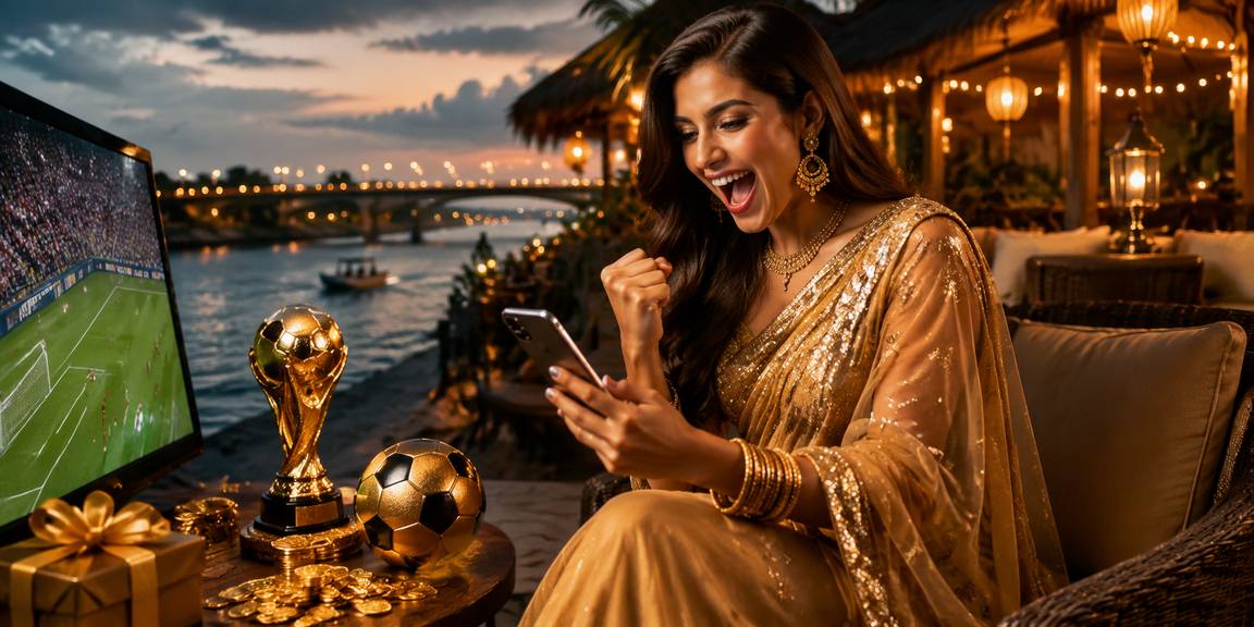 bd435 Twin স্পিন কীভাবে কাজ করে bd435-এ