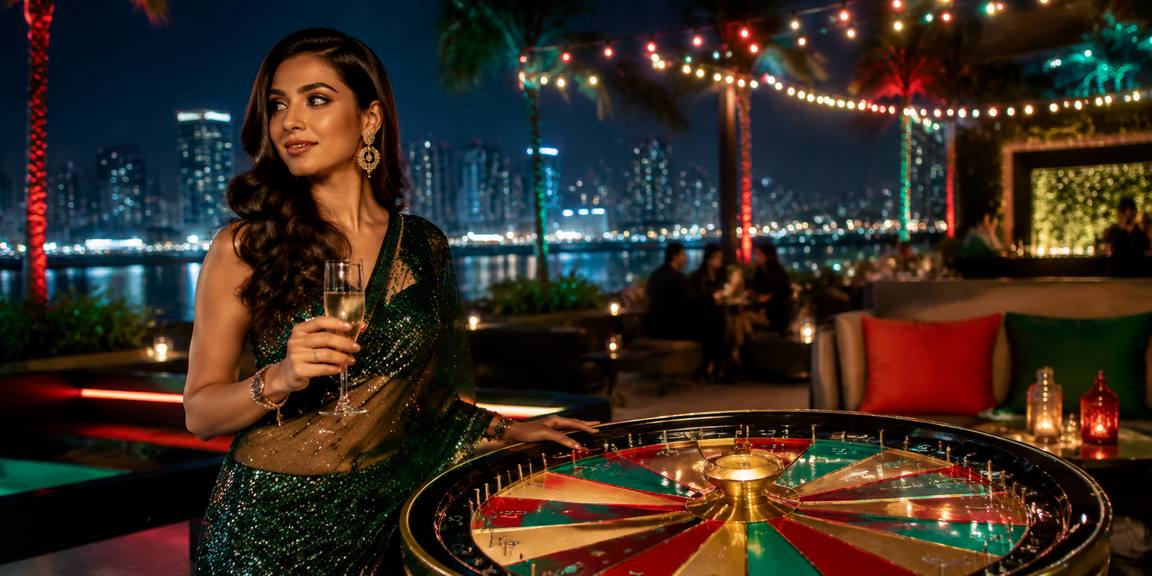 bd435 casino app visual